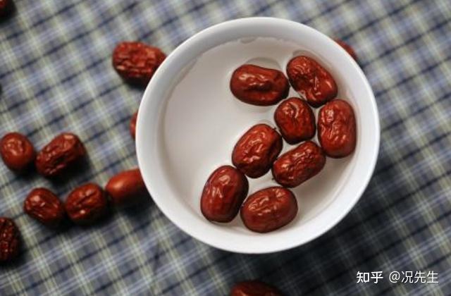 儿童甲亢怎么补硒呢（甲亢补充硒有效果吗）-硒宝网