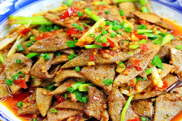 补铁的青菜(吃什么青菜补铁)-硒宝网