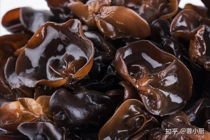 补铁的青菜(吃什么青菜补铁)-硒宝网