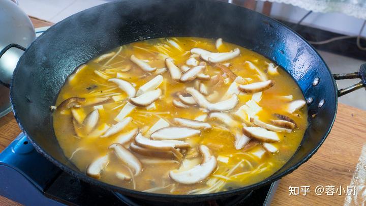 补铁的青菜(吃什么青菜补铁)-硒宝网