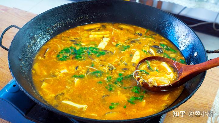 补铁的青菜(吃什么青菜补铁)-硒宝网