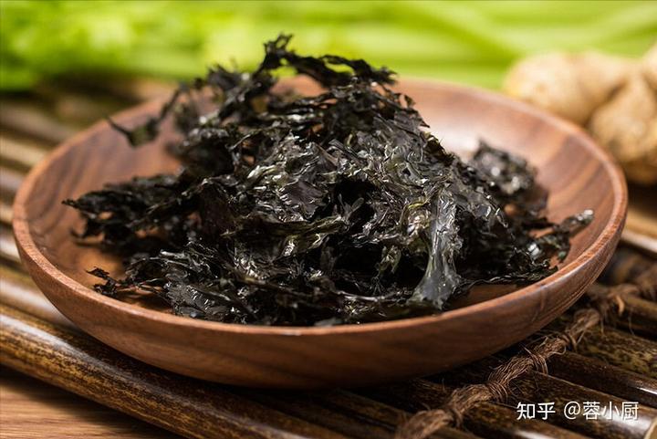 补铁的青菜(吃什么青菜补铁)-硒宝网