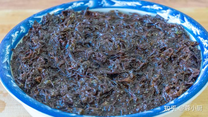 补铁的青菜(吃什么青菜补铁)-硒宝网