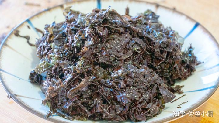 补铁的青菜(吃什么青菜补铁)-硒宝网