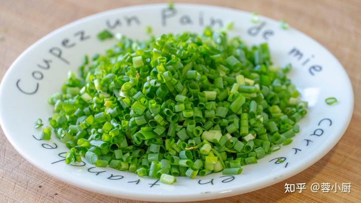 补铁的青菜(吃什么青菜补铁)-硒宝网