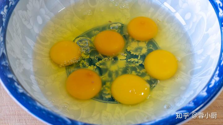 补铁的青菜(吃什么青菜补铁)-硒宝网