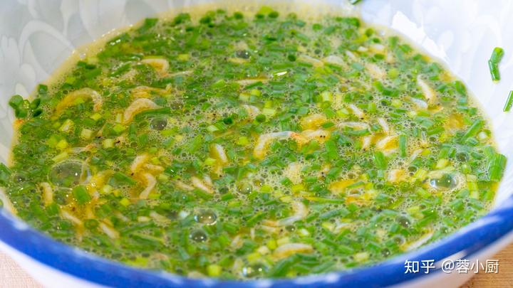 补铁的青菜(吃什么青菜补铁)-硒宝网