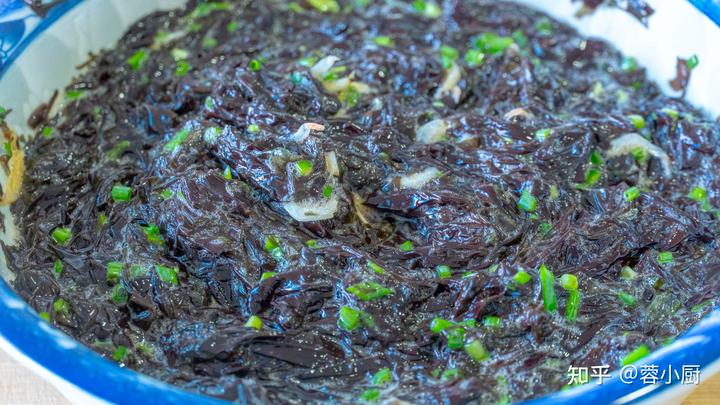 补铁的青菜(吃什么青菜补铁)-硒宝网