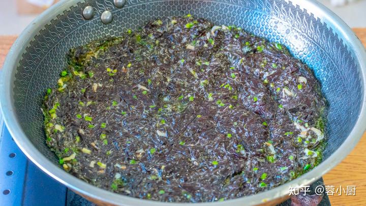 补铁的青菜(吃什么青菜补铁)-硒宝网