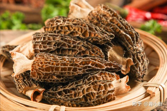 补铁的青菜(吃什么青菜补铁)-硒宝网