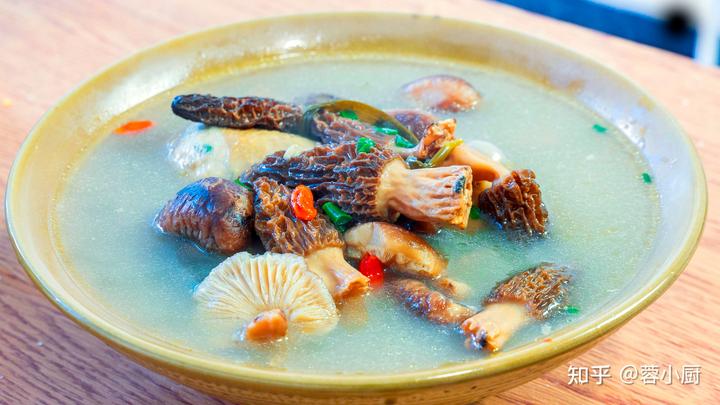 补铁的青菜(吃什么青菜补铁)-硒宝网