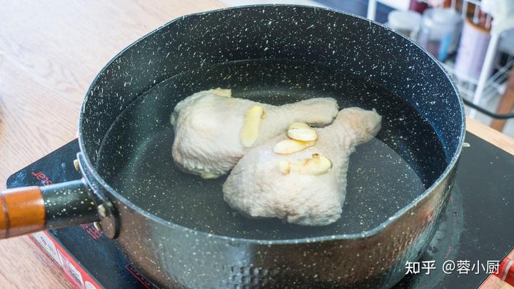 补铁的青菜(吃什么青菜补铁)-硒宝网