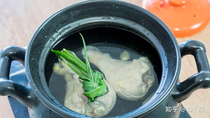 补铁的青菜(吃什么青菜补铁)-硒宝网