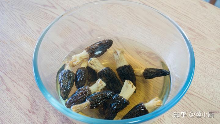 补铁的青菜(吃什么青菜补铁)-硒宝网