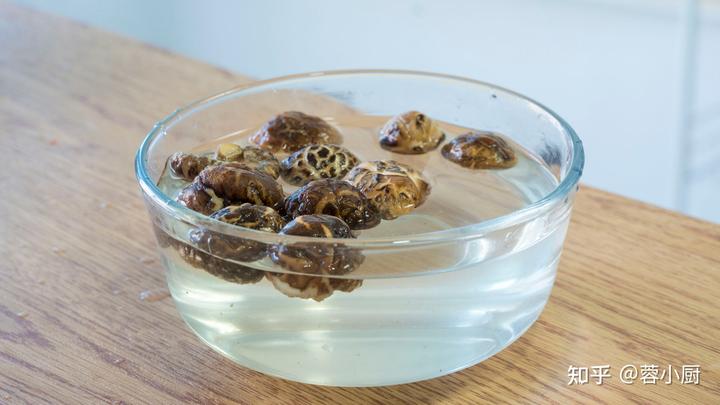 补铁的青菜(吃什么青菜补铁)-硒宝网