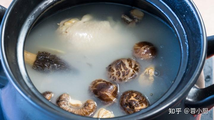 补铁的青菜(吃什么青菜补铁)-硒宝网