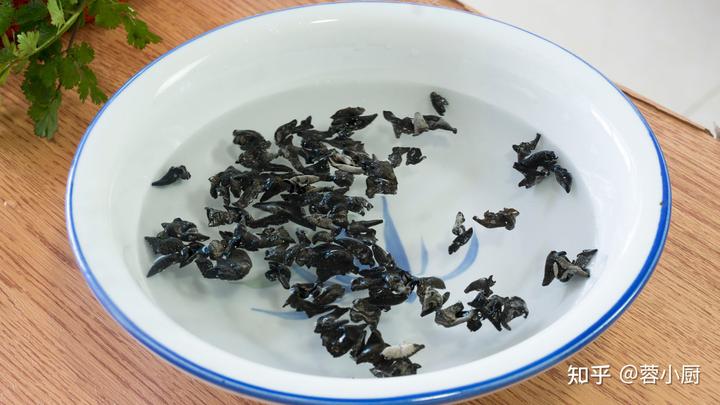 补铁的青菜(吃什么青菜补铁)-硒宝网