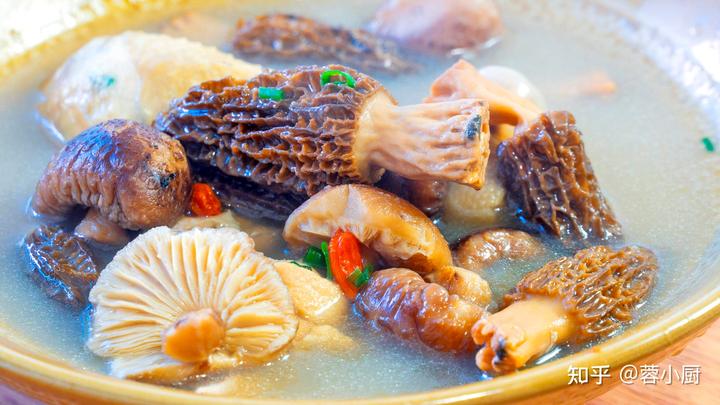 补铁的青菜(吃什么青菜补铁)-硒宝网