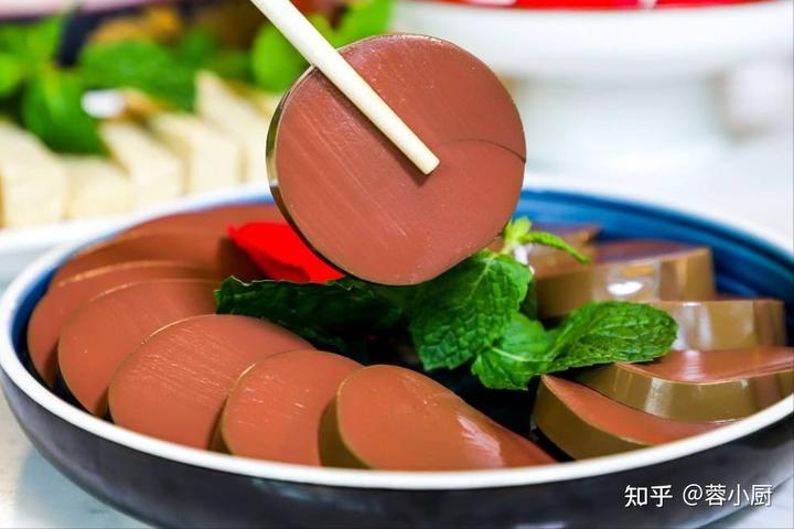 补铁的青菜(吃什么青菜补铁)-硒宝网