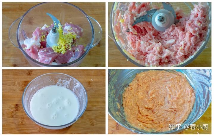 补铁的青菜(吃什么青菜补铁)-硒宝网