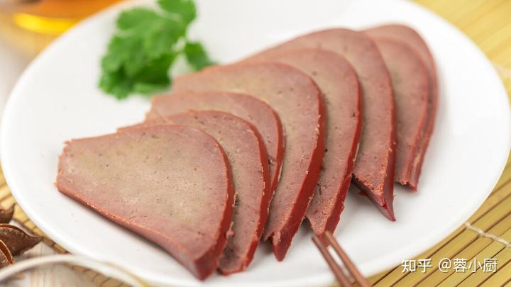 补铁的青菜(吃什么青菜补铁)-硒宝网