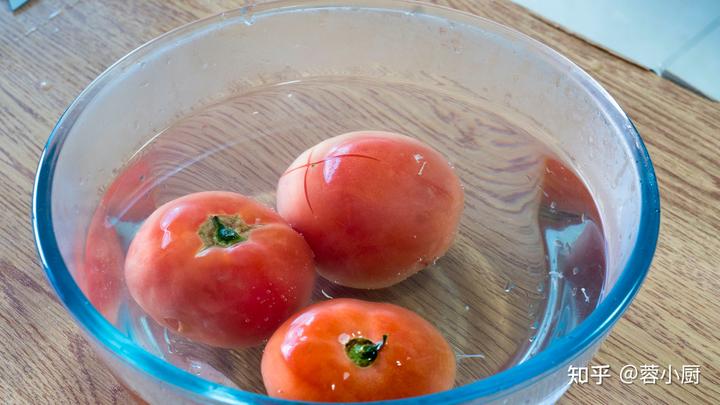 补铁的青菜(吃什么青菜补铁)-硒宝网