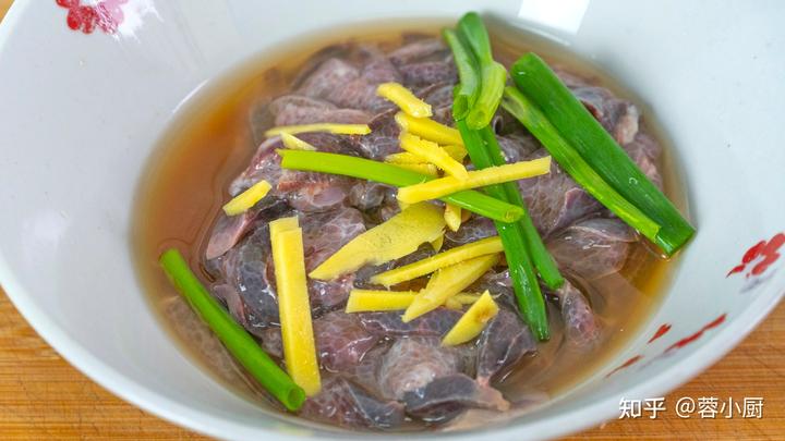 补铁的青菜(吃什么青菜补铁)-硒宝网