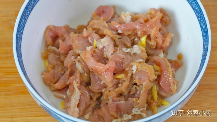 补铁的青菜(吃什么青菜补铁)-硒宝网