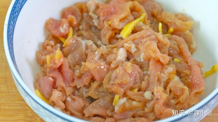 补铁的青菜(吃什么青菜补铁)-硒宝网