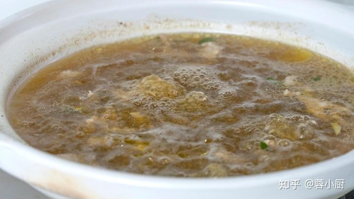 补铁的青菜(吃什么青菜补铁)-硒宝网