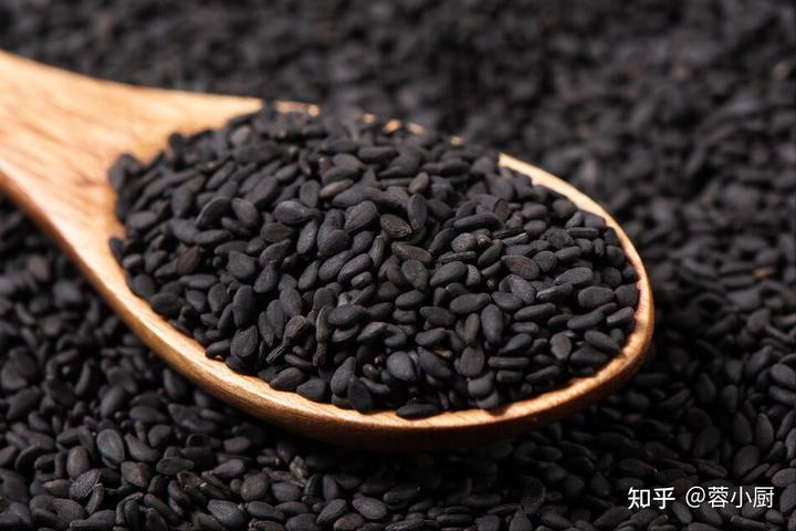 补铁的青菜(吃什么青菜补铁)-硒宝网