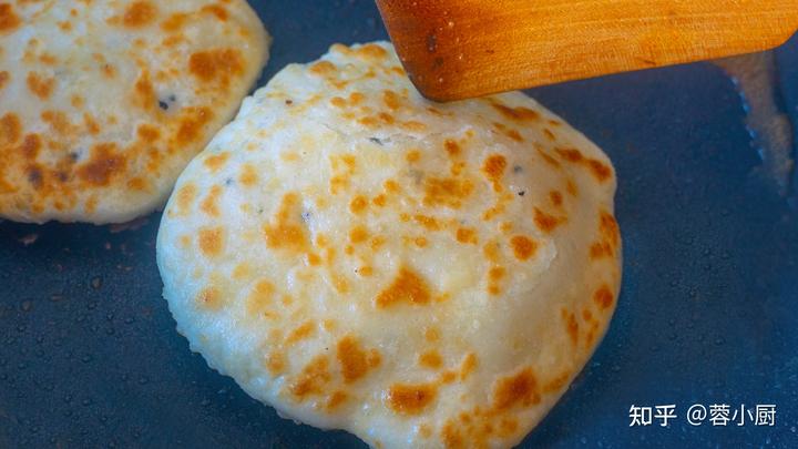 补铁的青菜(吃什么青菜补铁)-硒宝网