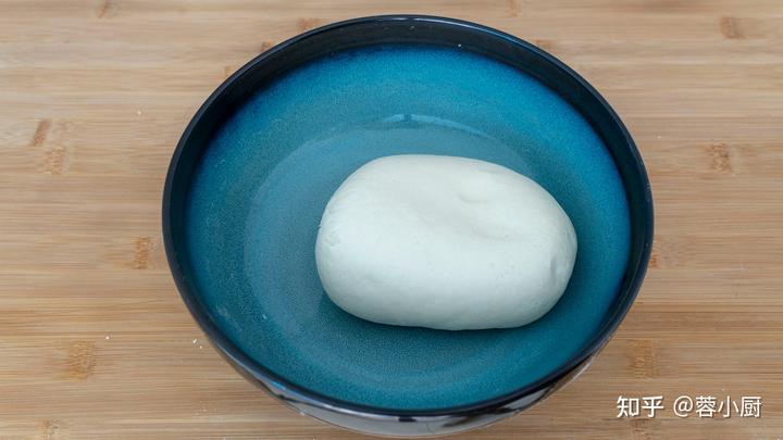 补铁的青菜(吃什么青菜补铁)-硒宝网