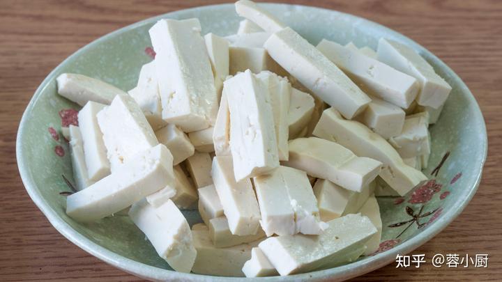 补铁的青菜(吃什么青菜补铁)-硒宝网