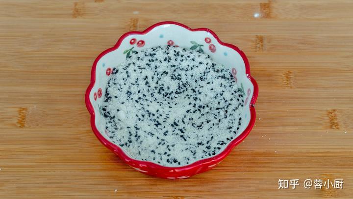 补铁的青菜(吃什么青菜补铁)-硒宝网