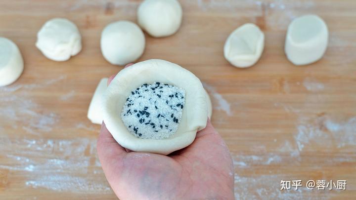 补铁的青菜(吃什么青菜补铁)-硒宝网