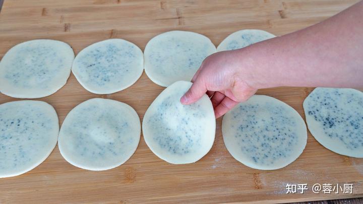 补铁的青菜(吃什么青菜补铁)-硒宝网