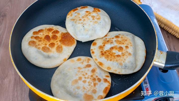 补铁的青菜(吃什么青菜补铁)-硒宝网