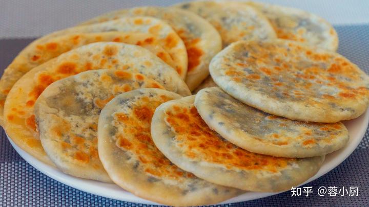 补铁的青菜(吃什么青菜补铁)-硒宝网