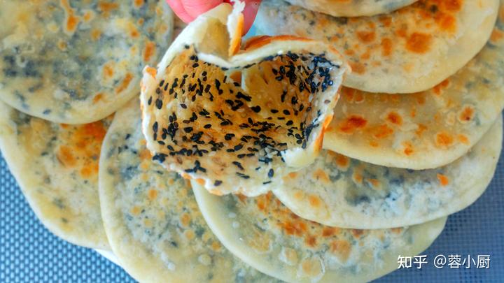 补铁的青菜(吃什么青菜补铁)-硒宝网