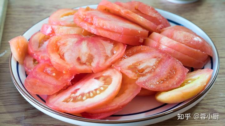 补铁的青菜(吃什么青菜补铁)-硒宝网