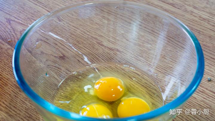 补铁的青菜(吃什么青菜补铁)-硒宝网