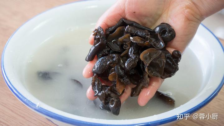 补铁的青菜(吃什么青菜补铁)-硒宝网