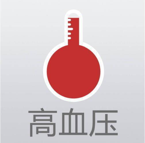 胆维丁乳补钙效果好吗（胆维丁乳好还是钙片好）-硒宝网