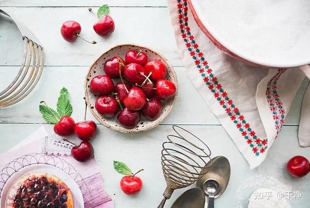 补铁好处(补铁的好处和坏处)-硒宝网