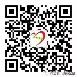 钙铁锌硒补多了好吗（补钙铁锌硒哪个效果好）-硒宝网