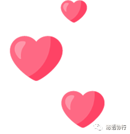 静脉补钠(静脉补钠的浓度)-硒宝网