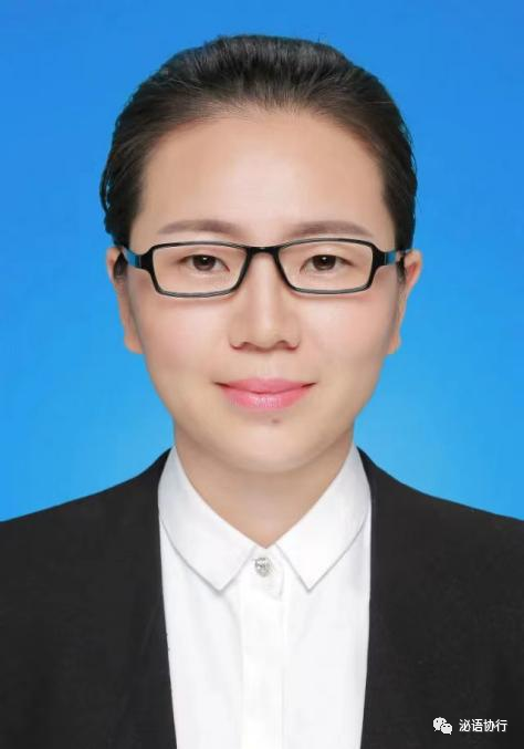 静脉补钠(静脉补钠的浓度)-硒宝网