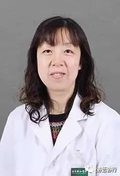 静脉补钠(静脉补钠的浓度)-硒宝网