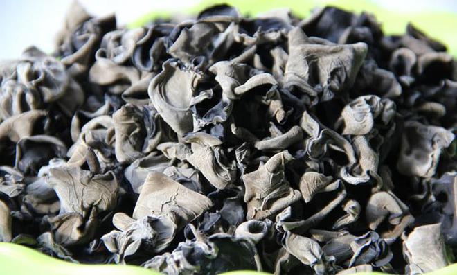 补硒食物芦笋能吃吗(能补食物芦笋吃硒片吗)-硒宝网